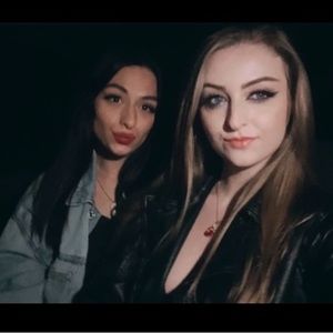 Meet your Posher, Sydney